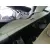 MERCEDES-BENZ CLASE B (W246) MERCEDES CLASE B (W246) '2012 B 180 CDI BE (246.200) NEGRO 2011