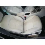 MERCEDES-BENZ CLASE B (W246) MERCEDES CLASE B (W246) '2012 B 180 CDI BE (246.200) NEGRO 2011