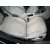MERCEDES-BENZ CLASE B (W246) MERCEDES CLASE B (W246) '2012 B 180 CDI BE (246.200) NEGRO 2011