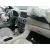 MERCEDES-BENZ CLASE B (W246) MERCEDES CLASE B (W246) '2012 B 180 CDI BE (246.200) NEGRO 2011