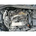 MERCEDES-BENZ CLASE B (W246) MERCEDES CLASE B (W246) '2012 B 180 CDI BE (246.200) NEGRO 2011