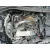 MERCEDES-BENZ CLASE B (W246) MERCEDES CLASE B (W246) '2012 B 180 CDI BE (246.200) NEGRO 2011