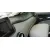 MERCEDES-BENZ CLASE B (W246) MERCEDES CLASE B (W246) '2012 B 180 CDI BE (246.200) NEGRO 2011