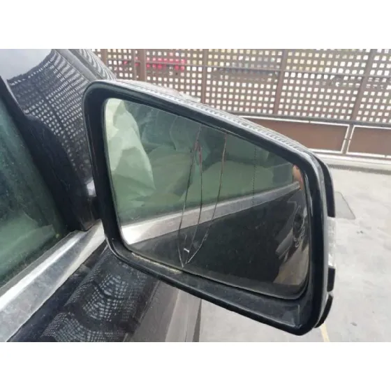 MERCEDES CLASE B (W246) '2012 B 180 CDI BE (246.200) NEGRO
