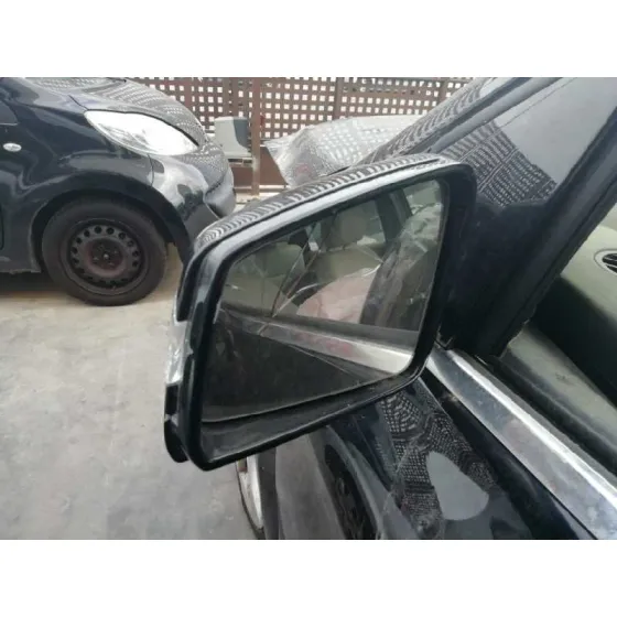 MERCEDES CLASE B (W246) '2012 B 180 CDI BE (246.200) NEGRO