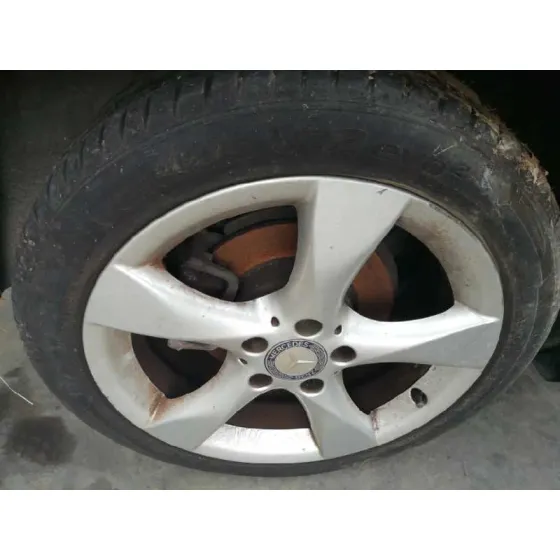 MERCEDES CLASE B (W246) '2012 B 180 CDI BE (246.200) NEGRO