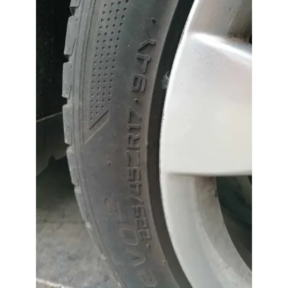 MERCEDES CLASE B (W246) '2012 B 180 CDI BE (246.200) NEGRO