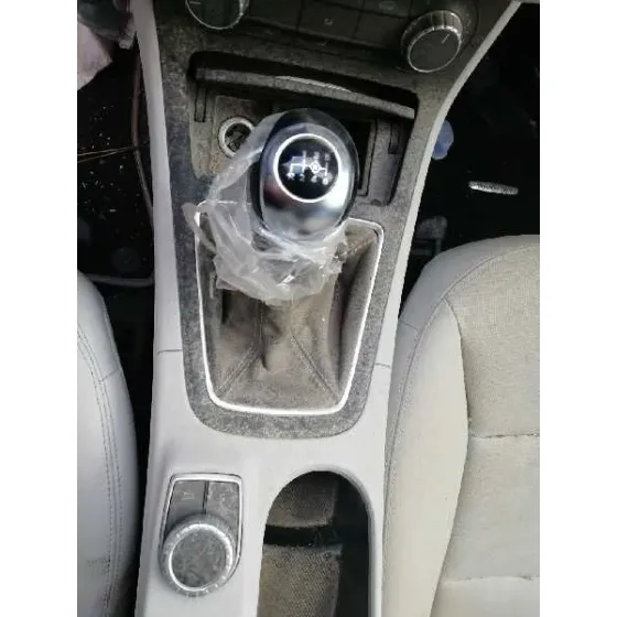 MERCEDES CLASE B (W246) '2012 B 180 CDI BE (246.200) NEGRO