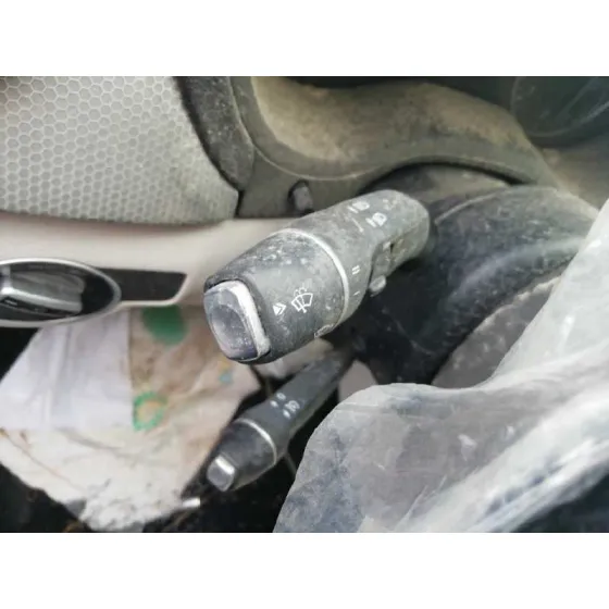 MERCEDES CLASE B (W246) '2012 B 180 CDI BE (246.200) NEGRO