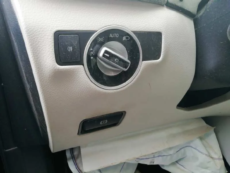 MERCEDES CLASE B (W246) '2012 B 180 CDI BE (246.200) NEGRO