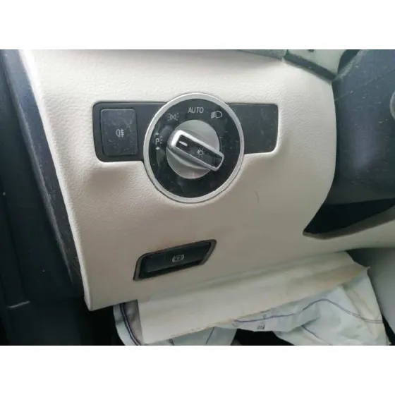 MERCEDES CLASE B (W246) '2012 B 180 CDI BE (246.200) NEGRO