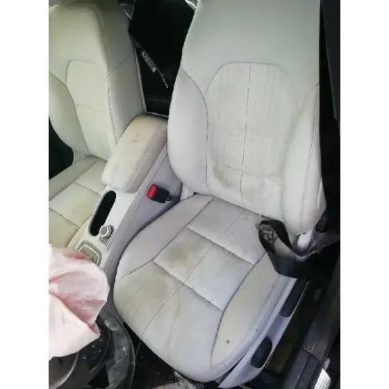 MERCEDES CLASE B (W246) '2012 B 180 CDI BE (246.200) NEGRO