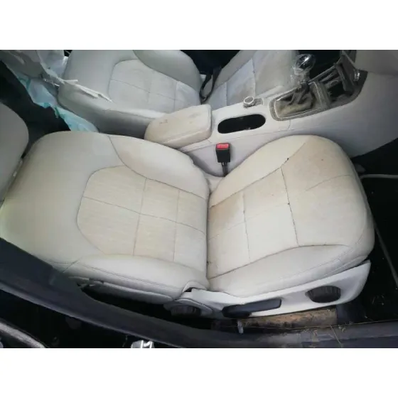 MERCEDES CLASE B (W246) '2012 B 180 CDI BE (246.200) NEGRO
