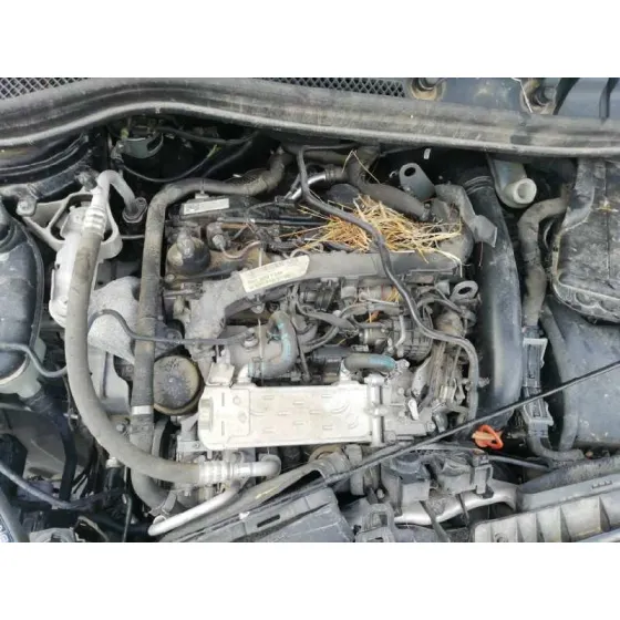 MERCEDES CLASE B (W246) '2012 B 180 CDI BE (246.200) NEGRO