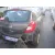 OPEL CORSA D OPEL CORSA D '2014 COLOR EDITION GRIS OSCURO 2010