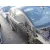 OPEL CORSA D OPEL CORSA D '2014 COLOR EDITION GRIS OSCURO 2010