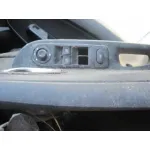 OPEL CORSA D OPEL CORSA D '2014 COLOR EDITION GRIS OSCURO 2010