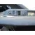 OPEL CORSA D OPEL CORSA D '2014 COLOR EDITION GRIS OSCURO 2010
