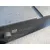 OPEL CORSA D OPEL CORSA D '2014 COLOR EDITION GRIS OSCURO 2010