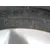 OPEL CORSA D OPEL CORSA D '2014 COLOR EDITION GRIS OSCURO 2010