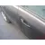 OPEL CORSA D OPEL CORSA D '2014 COLOR EDITION GRIS OSCURO 2010