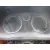 OPEL CORSA D OPEL CORSA D '2014 COLOR EDITION GRIS OSCURO 2010