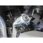 OPEL CORSA D OPEL CORSA D '2014 COLOR EDITION GRIS OSCURO 2010