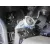 OPEL CORSA D OPEL CORSA D '2014 COLOR EDITION GRIS OSCURO 2010