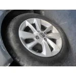 OPEL CORSA D OPEL CORSA D '2014 COLOR EDITION GRIS OSCURO 2010
