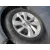 OPEL CORSA D OPEL CORSA D '2014 COLOR EDITION GRIS OSCURO 2010