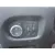 OPEL CORSA D OPEL CORSA D '2014 COLOR EDITION GRIS OSCURO 2010