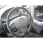 OPEL CORSA D OPEL CORSA D '2014 COLOR EDITION GRIS OSCURO 2010