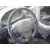 OPEL CORSA D OPEL CORSA D '2014 COLOR EDITION GRIS OSCURO 2010