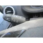 OPEL CORSA D OPEL CORSA D '2014 COLOR EDITION GRIS OSCURO 2010