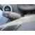 OPEL CORSA D OPEL CORSA D '2014 COLOR EDITION GRIS OSCURO 2010