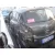 OPEL CORSA D OPEL CORSA D '2014 COLOR EDITION GRIS OSCURO 2010