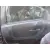 OPEL CORSA D OPEL CORSA D '2014 COLOR EDITION GRIS OSCURO 2010
