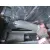 OPEL CORSA D OPEL CORSA D '2014 COLOR EDITION GRIS OSCURO 2010