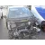 OPEL CORSA D OPEL CORSA D '2014 COLOR EDITION GRIS OSCURO 2010