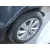 OPEL CORSA D OPEL CORSA D '2014 COLOR EDITION GRIS OSCURO 2010