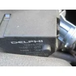 OPEL CORSA D OPEL CORSA D '2014 COLOR EDITION GRIS OSCURO 2010