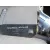OPEL CORSA D OPEL CORSA D '2014 COLOR EDITION GRIS OSCURO 2010