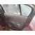 OPEL CORSA D OPEL CORSA D '2014 COLOR EDITION GRIS OSCURO 2010