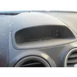 OPEL CORSA D OPEL CORSA D '2014 COLOR EDITION GRIS OSCURO 2010