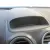 OPEL CORSA D OPEL CORSA D '2014 COLOR EDITION GRIS OSCURO 2010