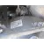 OPEL CORSA D OPEL CORSA D '2014 COLOR EDITION GRIS OSCURO 2010