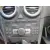 OPEL CORSA D OPEL CORSA D '2014 COLOR EDITION GRIS OSCURO 2010