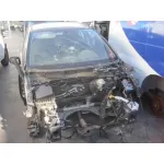 OPEL CORSA D OPEL CORSA D '2014 COLOR EDITION GRIS OSCURO 2010