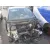 OPEL CORSA D OPEL CORSA D '2014 COLOR EDITION GRIS OSCURO 2010