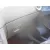 OPEL CORSA D OPEL CORSA D '2014 COLOR EDITION GRIS OSCURO 2010